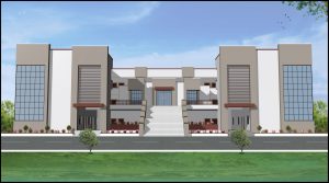 Aarya Vidhyalay Tankara Schools & Colleges