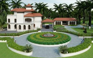 Bungalow & Township_00002