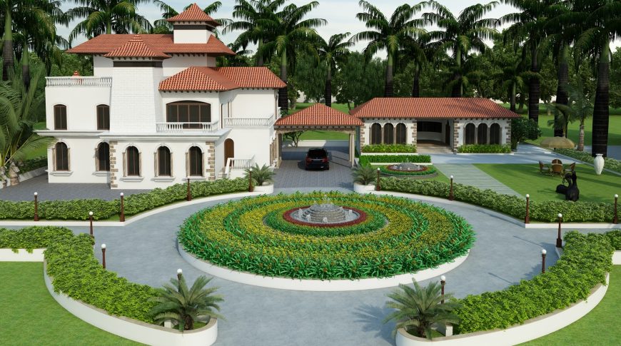 Bungalow & Township_00002