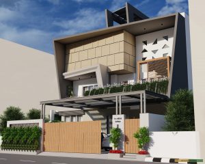 Bungalow & Township_00004