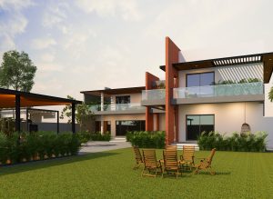 Bungalow & Township_00005