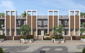 Bungalow & Township_00006