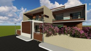 Bungalow & Township_00007