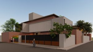Bungalow & Township_00009