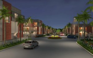 Bungalow & Township_00010