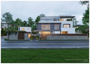 Bungalow & Township_00011