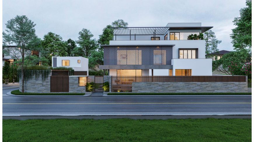 Bungalow & Township_00011