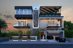 Bungalow & Township_00012