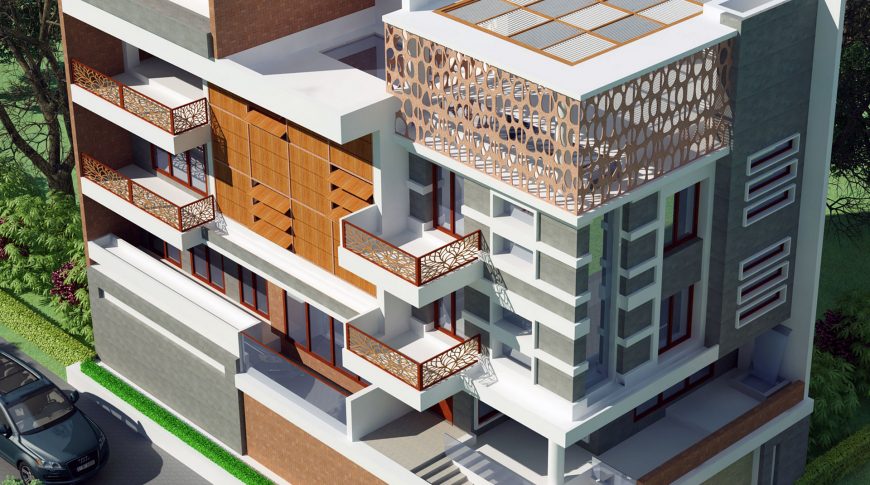 Bungalow & Township_00013