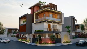 Bungalow & Township_00014