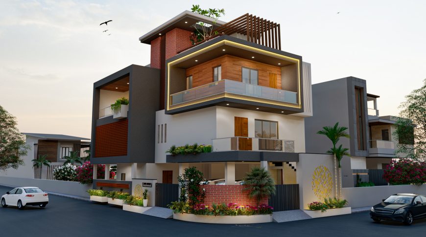 Bungalow & Township_00014