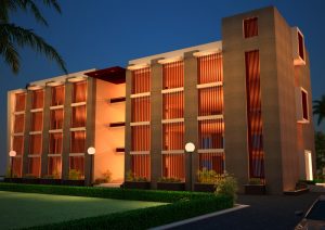 Delta Science school Upleta Schools & Colleges