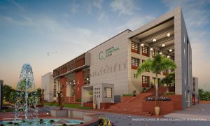 Gangotri School Schools & Colleges