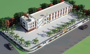 Bhuva Polyplast Pvt. Ltd
