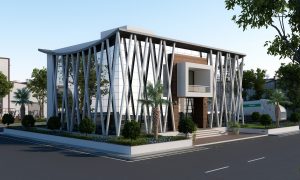 Industrial Building_00002