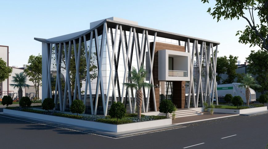 Industrial Building_00002
