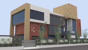 Morbi Hotel